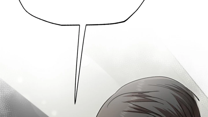 Five Senses (KIM Salgu) - Chapter 15 86