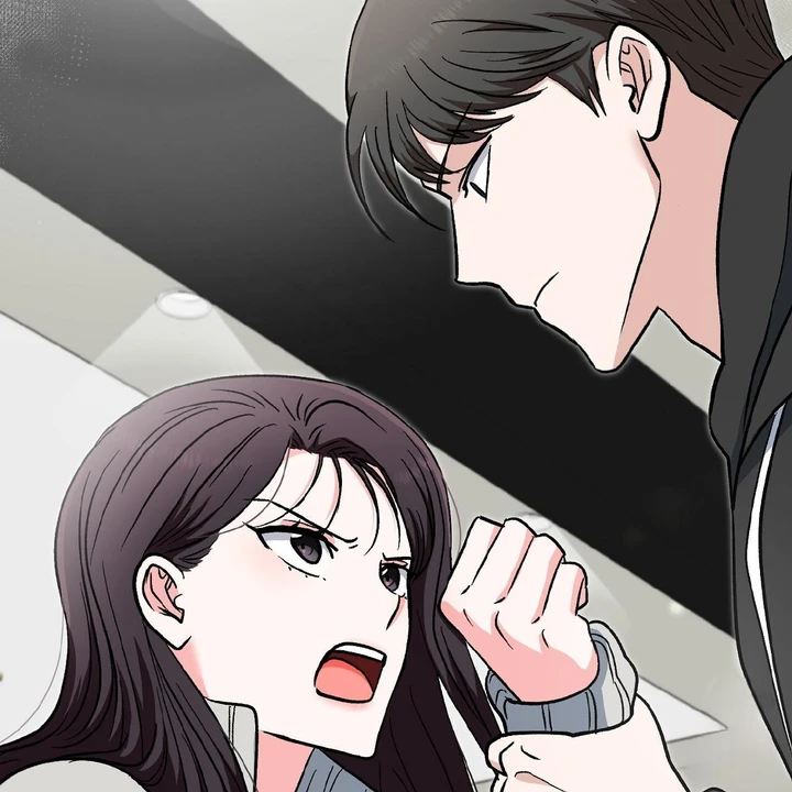 Five Senses (KIM Salgu) - Chapter 15 87