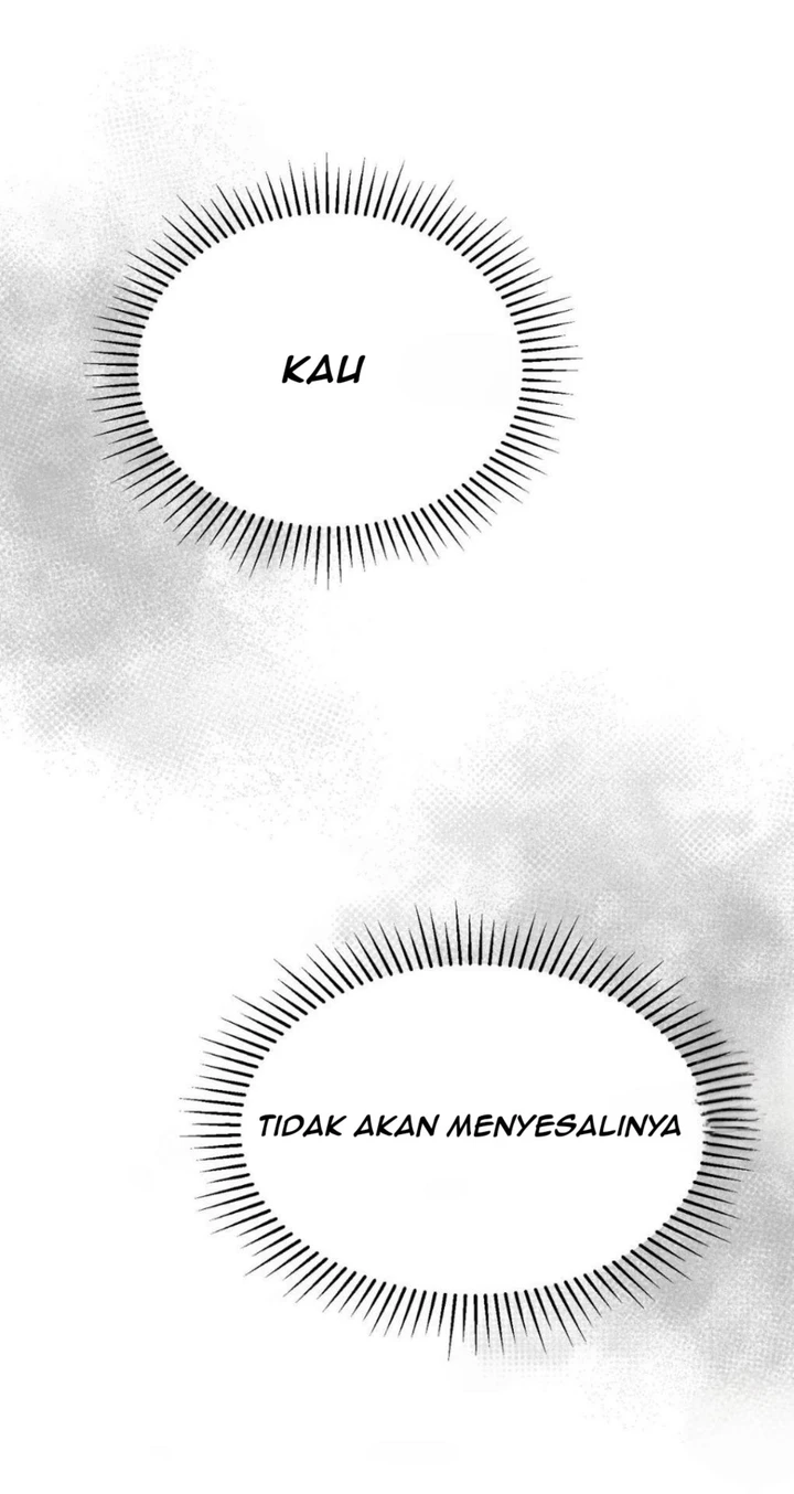 Five Senses (KIM Salgu) - Chapter 15 84