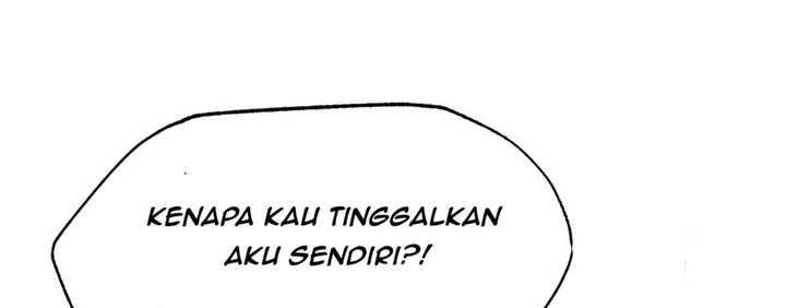 Five Senses (KIM Salgu) - Chapter 15 85