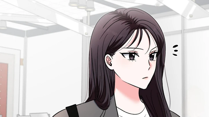 Five Senses (KIM Salgu) - Chapter 15 9