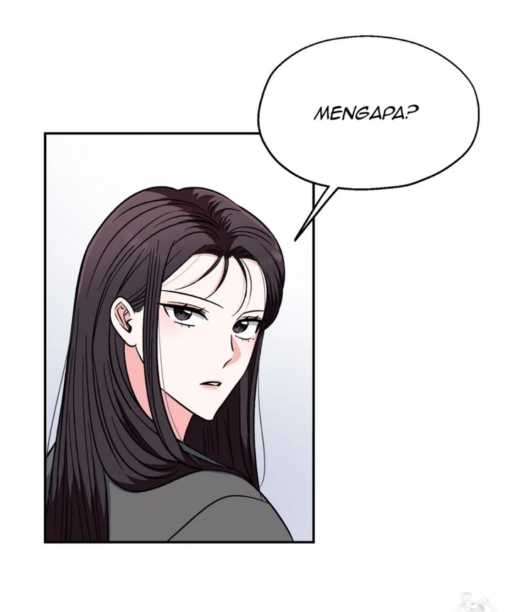 Five Senses (KIM Salgu) - Chapter 15 29