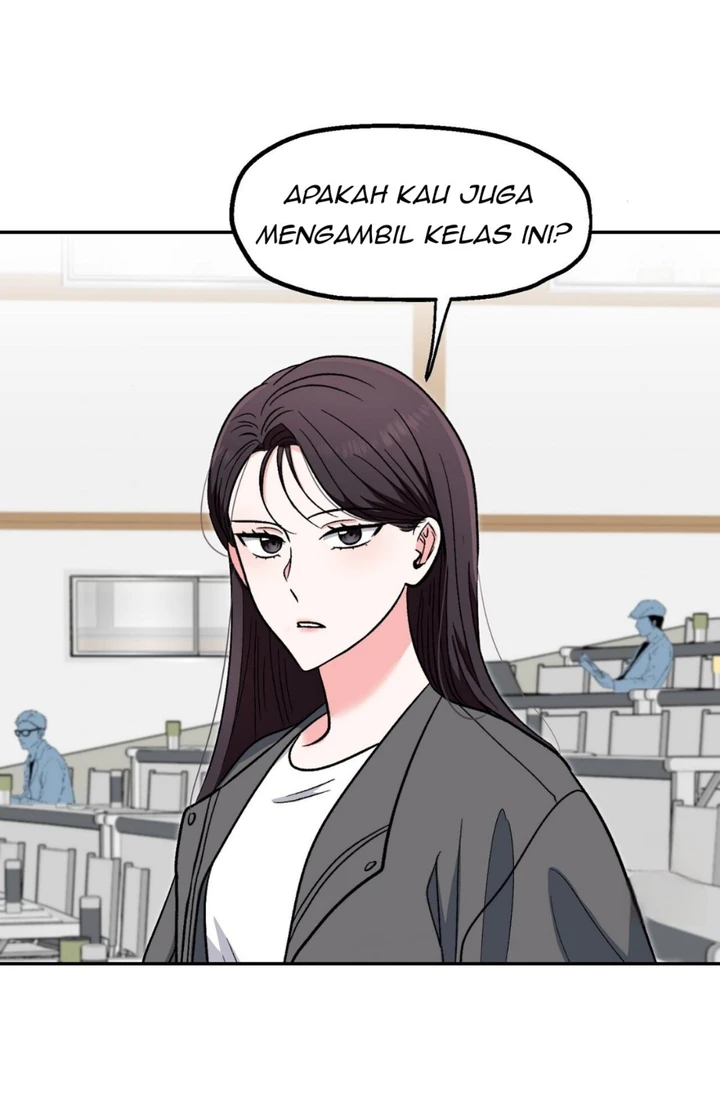 Five Senses (KIM Salgu) - Chapter 15 22