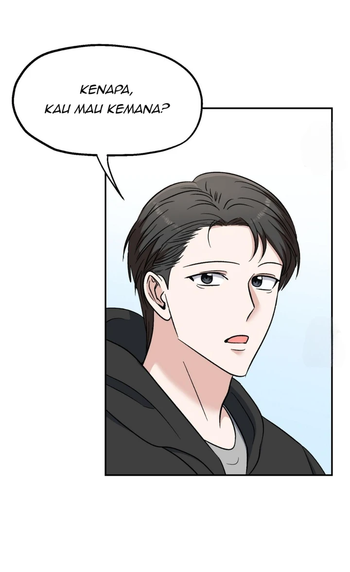 Five Senses (KIM Salgu) - Chapter 15 26