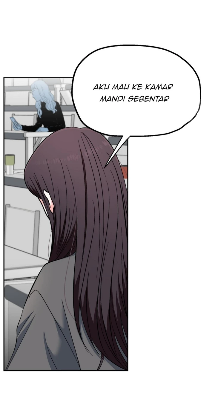 Five Senses (KIM Salgu) - Chapter 15 27