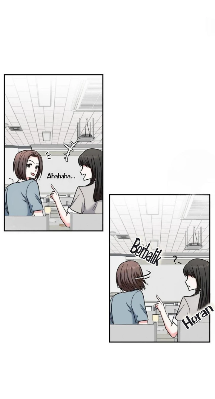 Five Senses (KIM Salgu) - Chapter 15 3