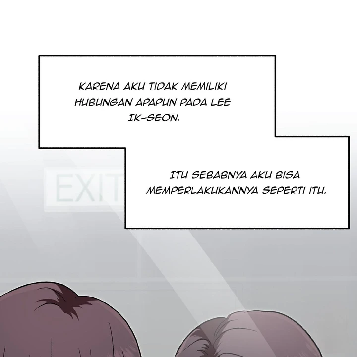 Five Senses (KIM Salgu) - Chapter 15 38