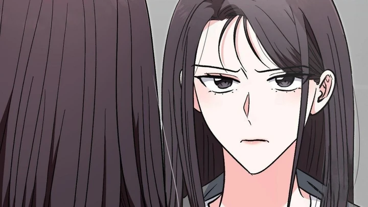 Five Senses (KIM Salgu) - Chapter 15 39