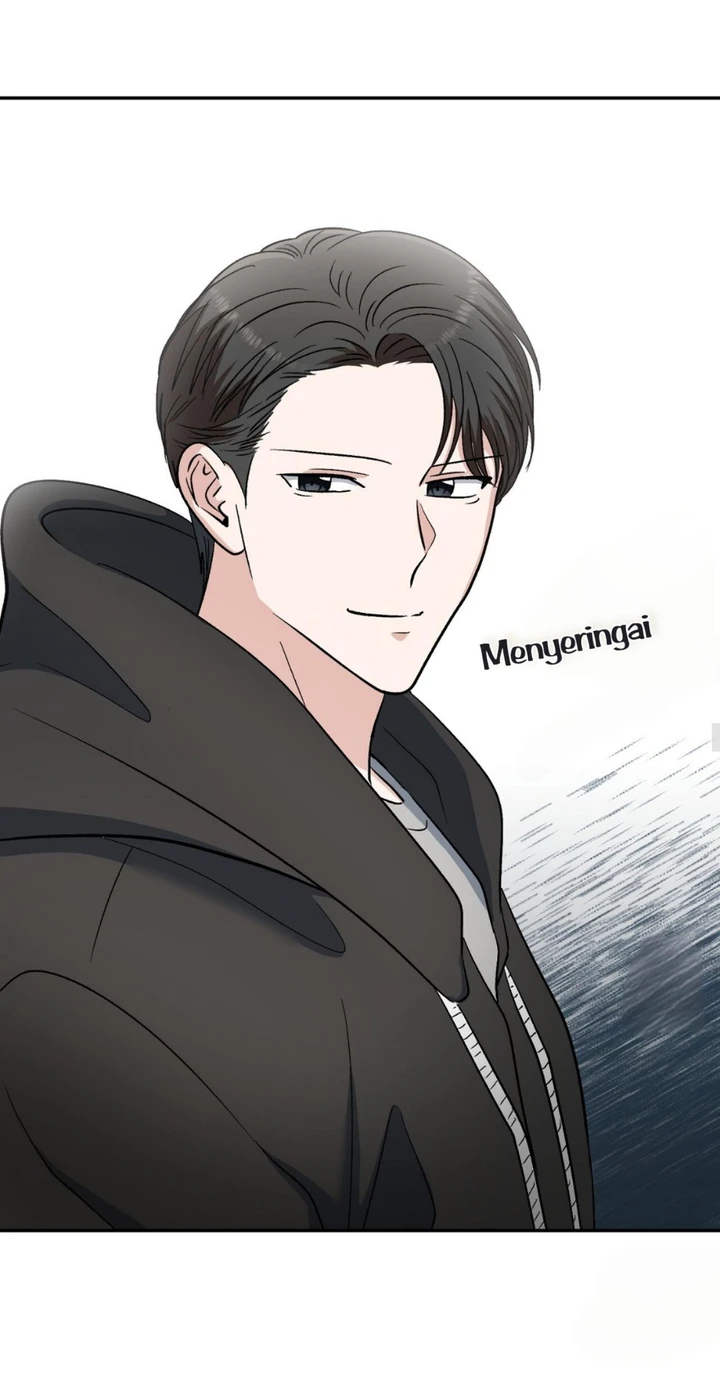 Five Senses (KIM Salgu) - Chapter 15 32