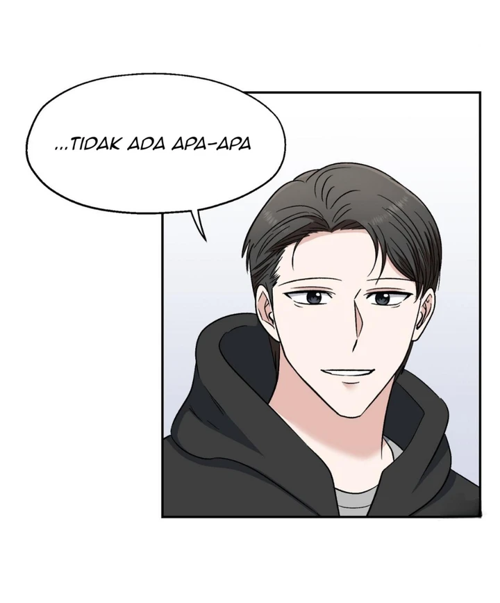 Five Senses (KIM Salgu) - Chapter 15 30