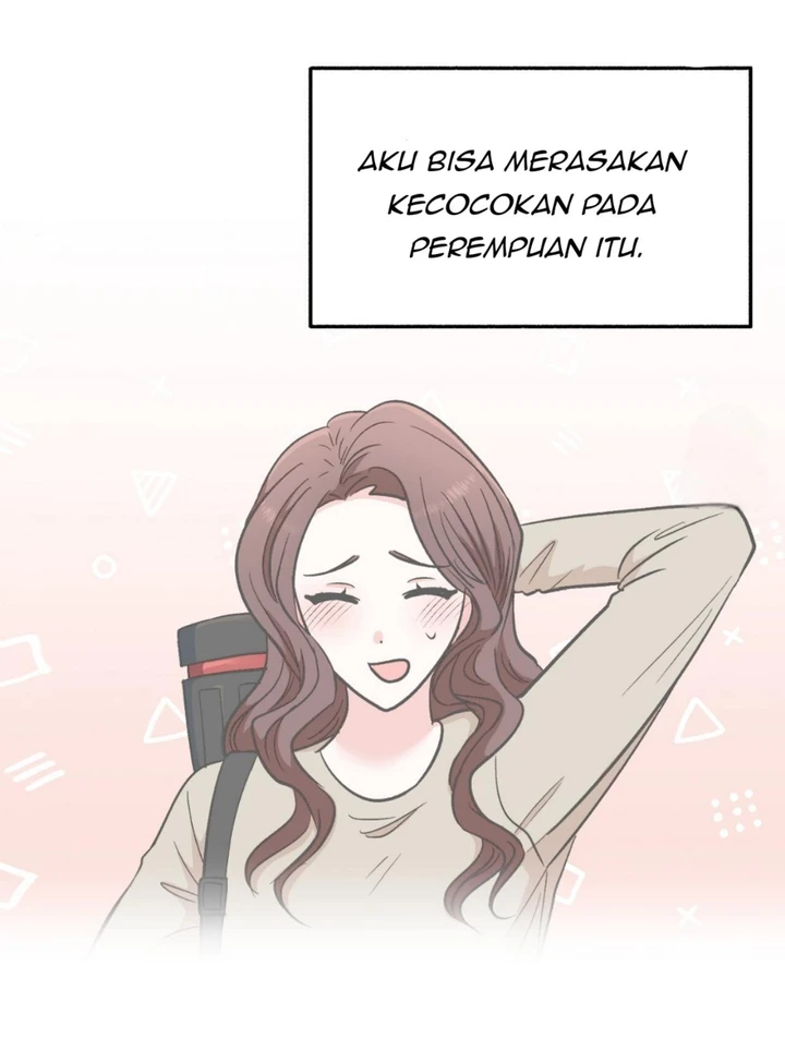 Five Senses (KIM Salgu) - Chapter 15 36