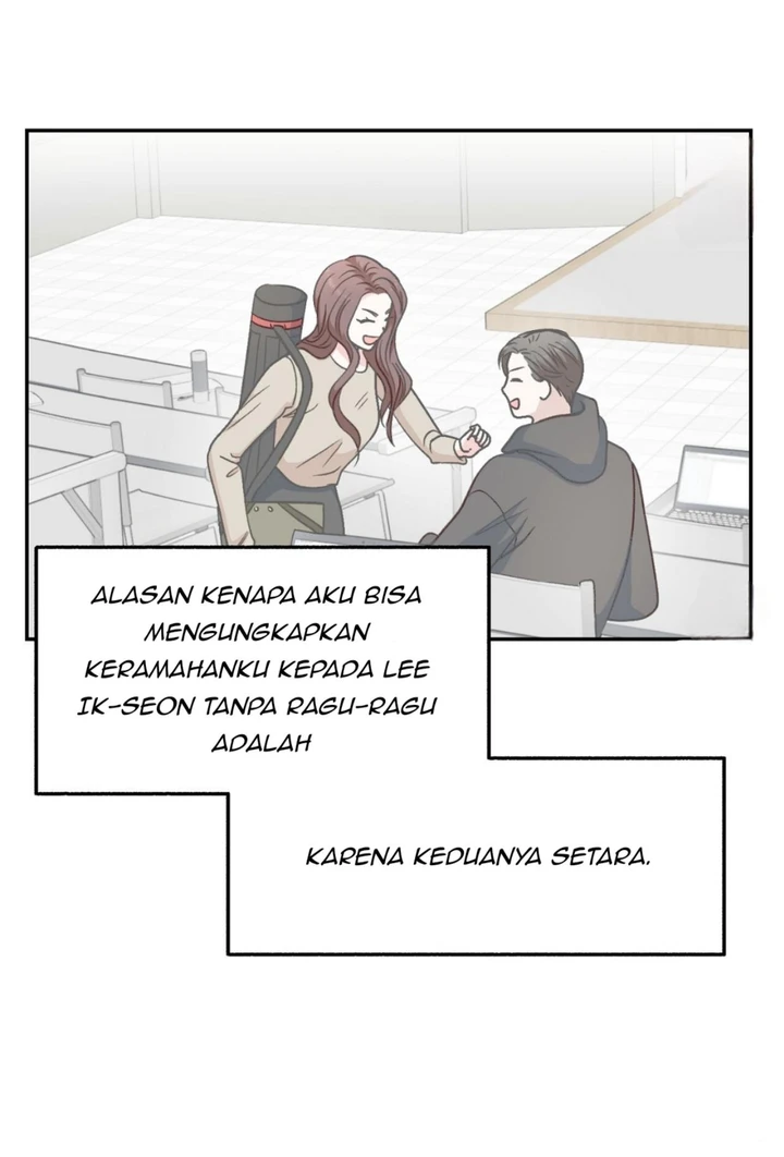 Five Senses (KIM Salgu) - Chapter 15 37