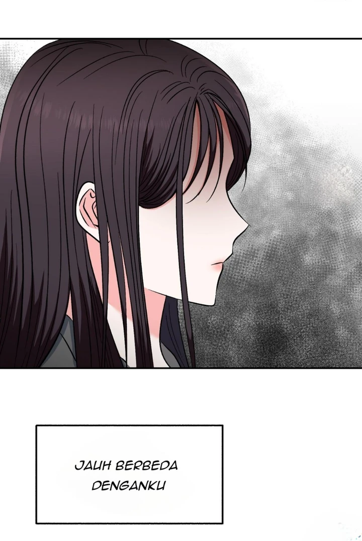 Five Senses (KIM Salgu) - Chapter 15 35