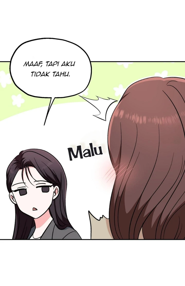 Five Senses (KIM Salgu) - Chapter 15 18