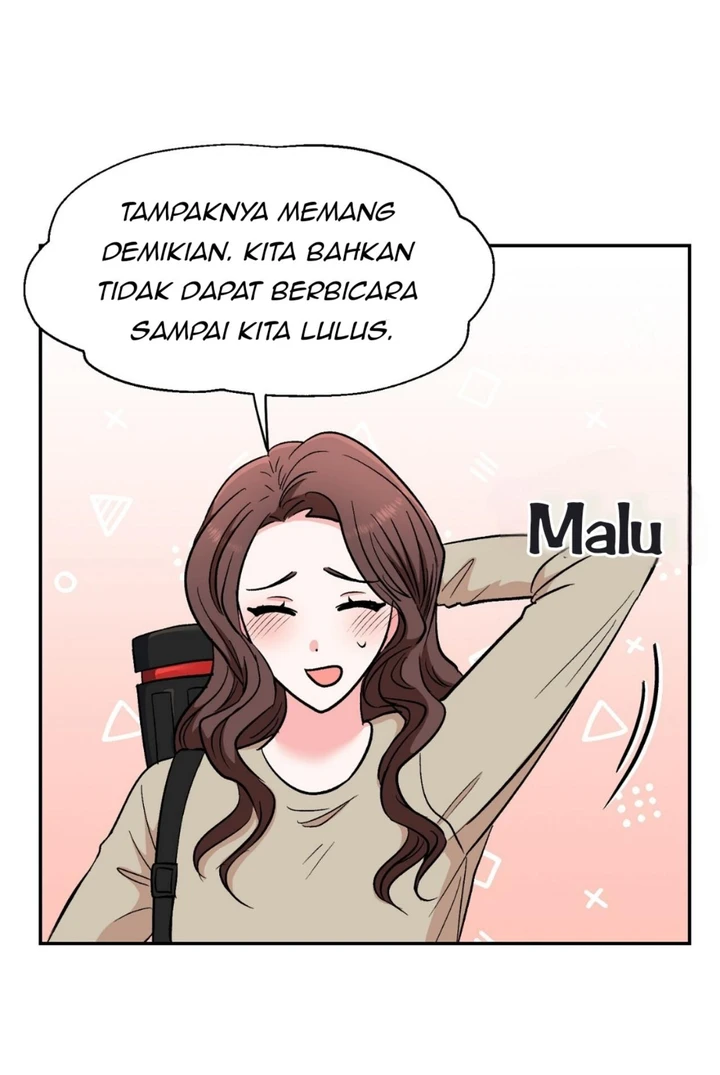 Five Senses (KIM Salgu) - Chapter 15 19