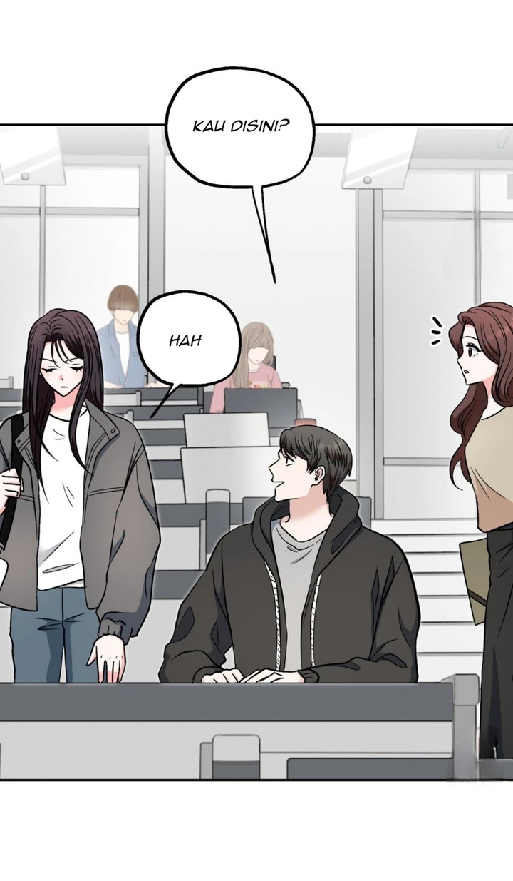 Five Senses (KIM Salgu) - Chapter 15 12
