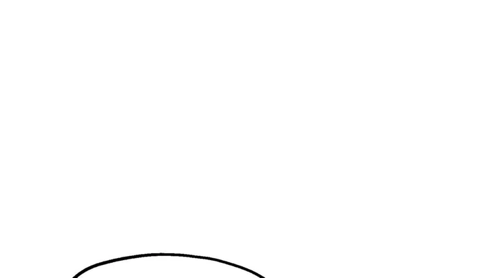 Five Senses (KIM Salgu) - Chapter 15 13