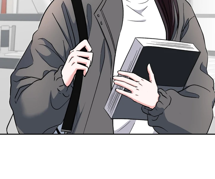 Five Senses (KIM Salgu) - Chapter 15 10