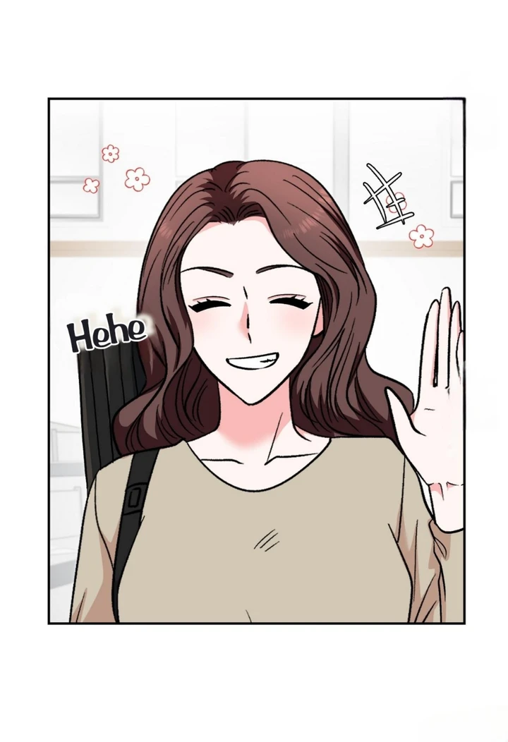 Five Senses (KIM Salgu) - Chapter 15 17