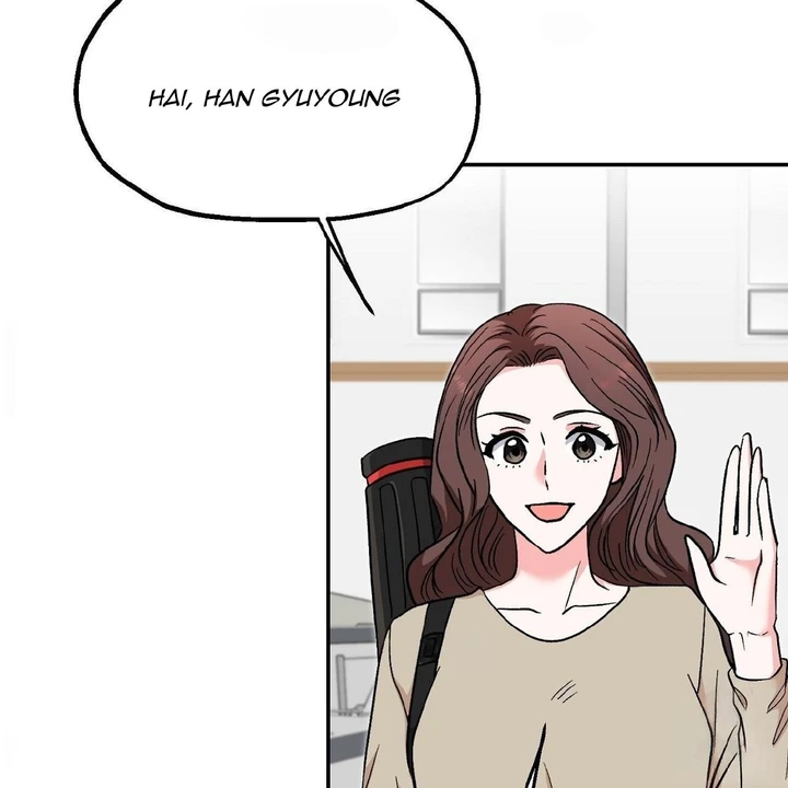 Five Senses (KIM Salgu) - Chapter 15 14