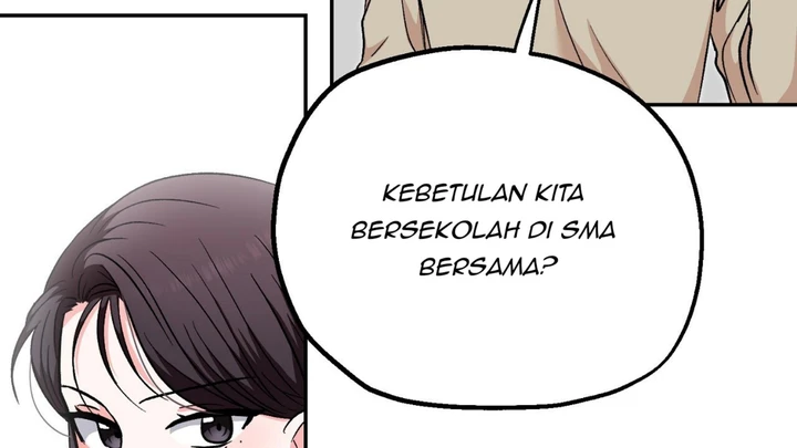 Five Senses (KIM Salgu) - Chapter 15 15