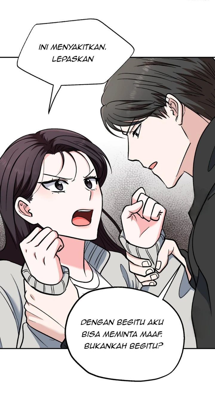 Five Senses (KIM Salgu) - Chapter 15 69