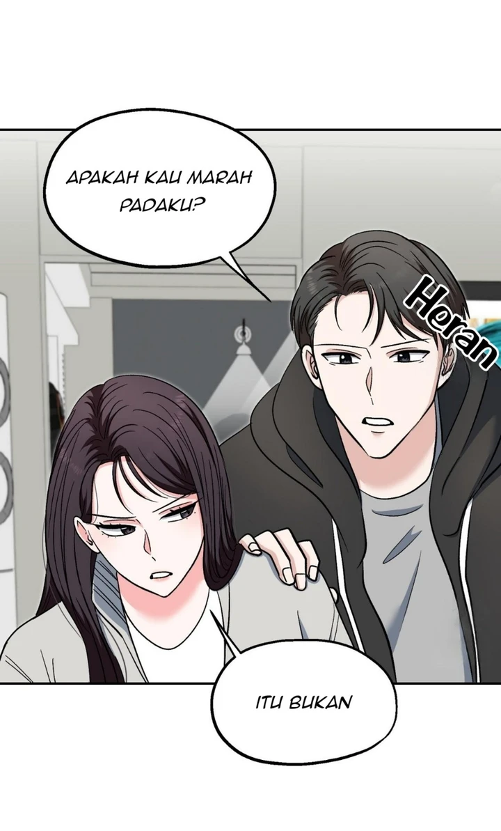 Five Senses (KIM Salgu) - Chapter 15 63