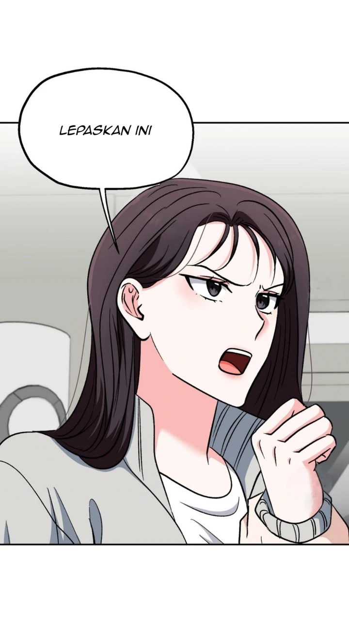 Five Senses (KIM Salgu) - Chapter 15 66