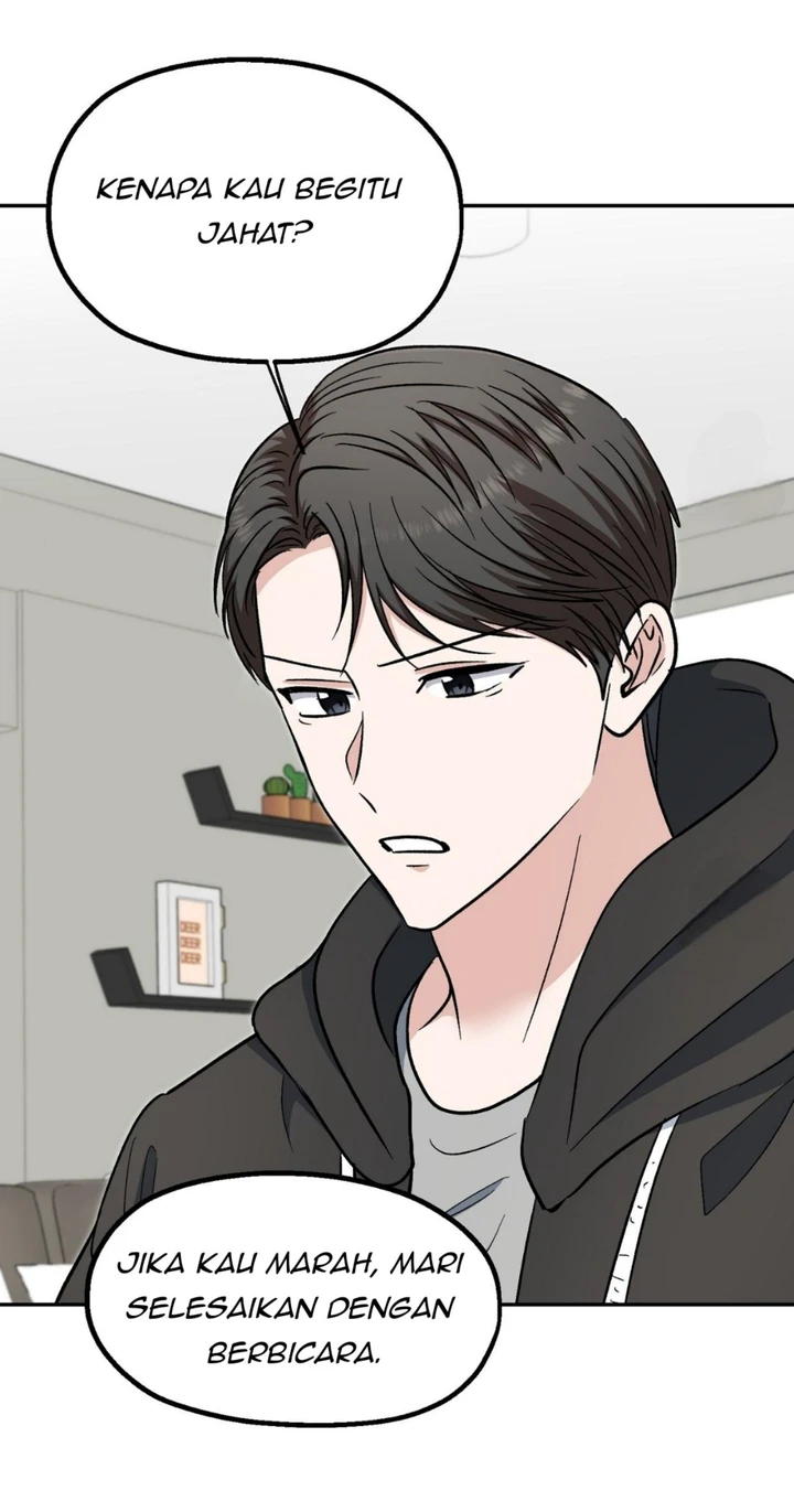 Five Senses (KIM Salgu) - Chapter 15 67