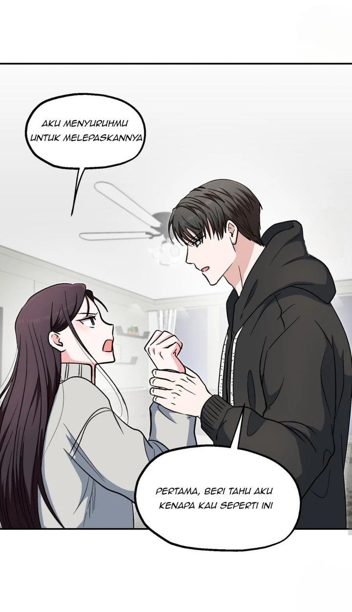 Five Senses (KIM Salgu) - Chapter 15 65