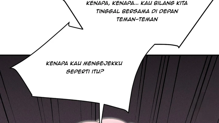 Five Senses (KIM Salgu) - Chapter 15 78