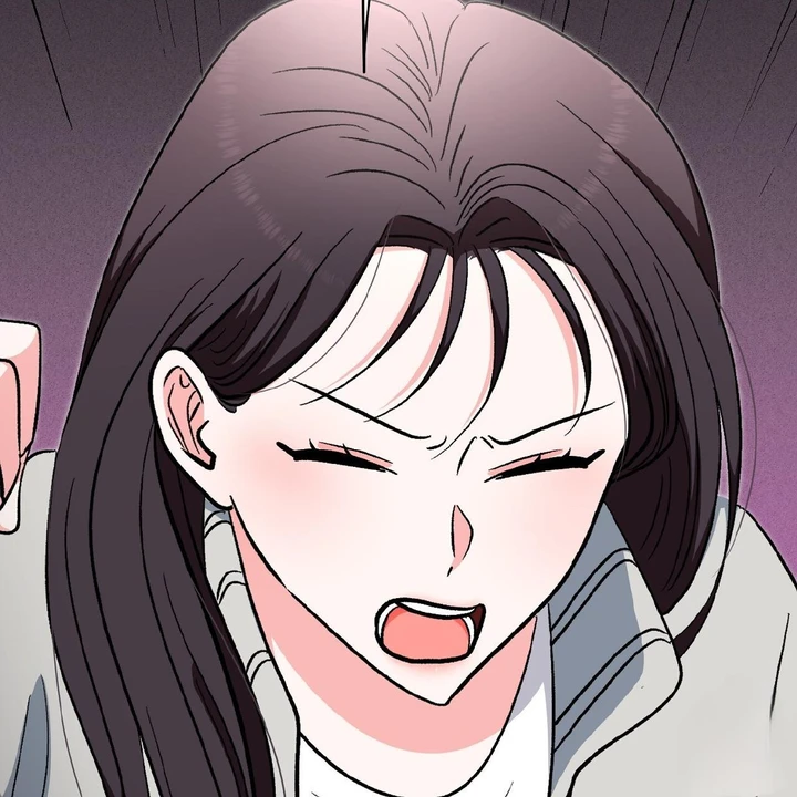 Five Senses (KIM Salgu) - Chapter 15 79