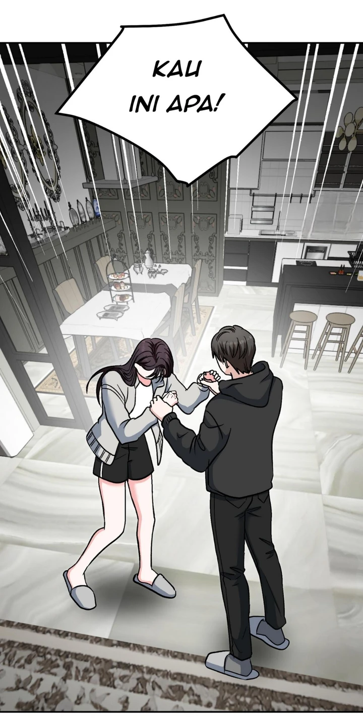 Five Senses (KIM Salgu) - Chapter 15 72