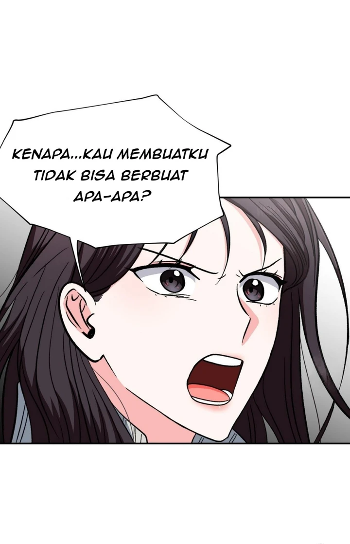 Five Senses (KIM Salgu) - Chapter 15 73