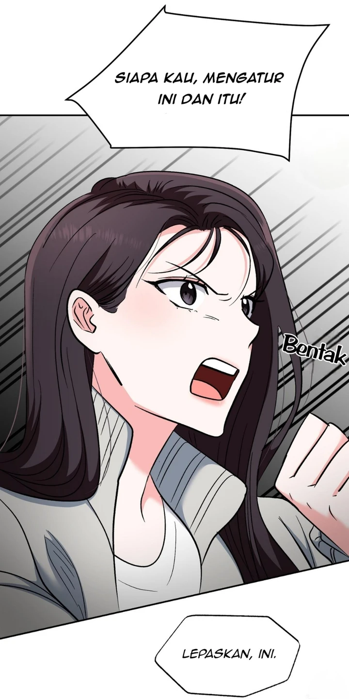 Five Senses (KIM Salgu) - Chapter 15 70