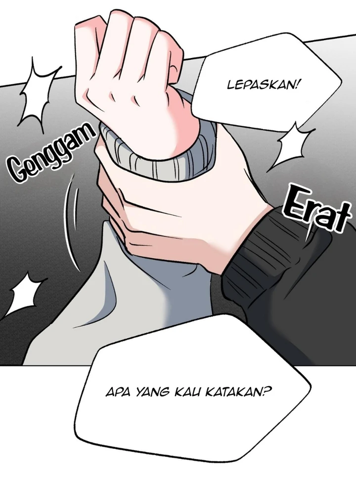 Five Senses (KIM Salgu) - Chapter 15 71