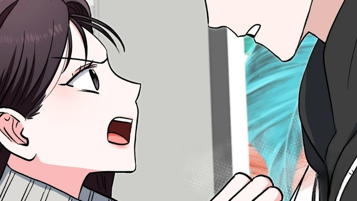 Five Senses (KIM Salgu) - Chapter 15 76