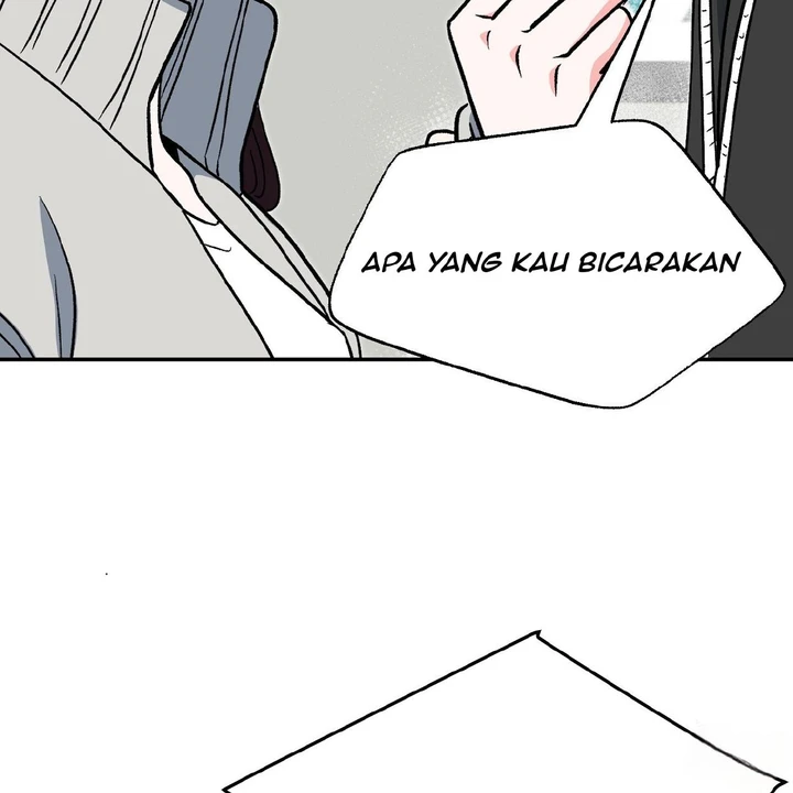Five Senses (KIM Salgu) - Chapter 15 77