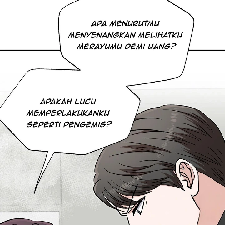 Five Senses (KIM Salgu) - Chapter 15 75