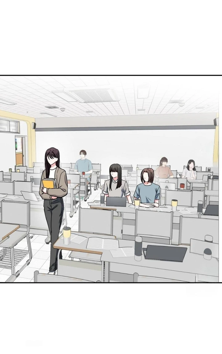 Five Senses (KIM Salgu) - Chapter 15 4
