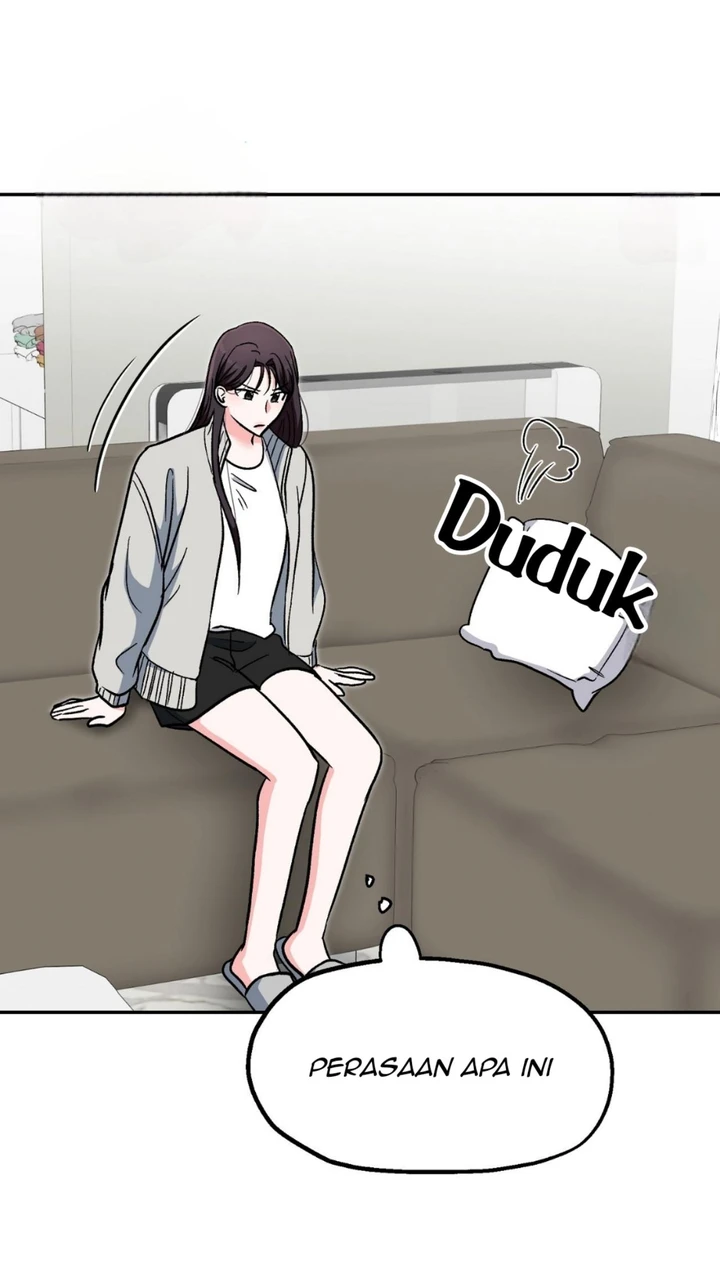 Five Senses (KIM Salgu) - Chapter 15 49
