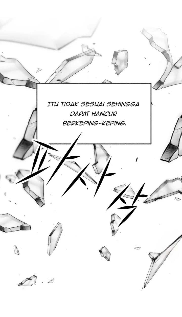 Five Senses (KIM Salgu) - Chapter 15 42