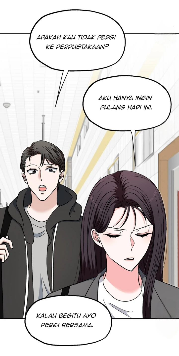 Five Senses (KIM Salgu) - Chapter 15 43