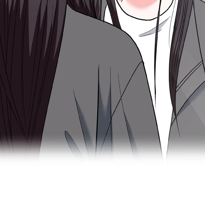 Five Senses (KIM Salgu) - Chapter 15 40