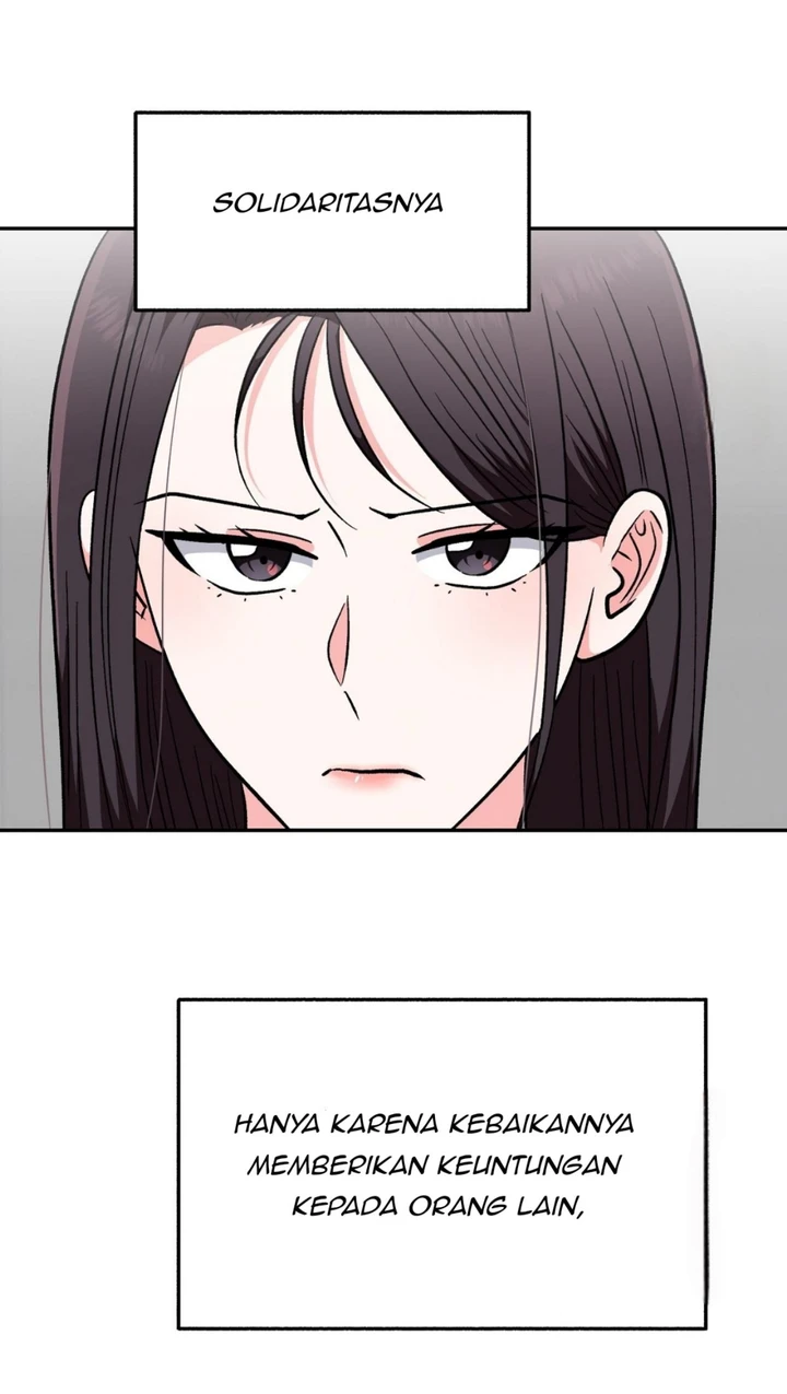 Five Senses (KIM Salgu) - Chapter 15 41