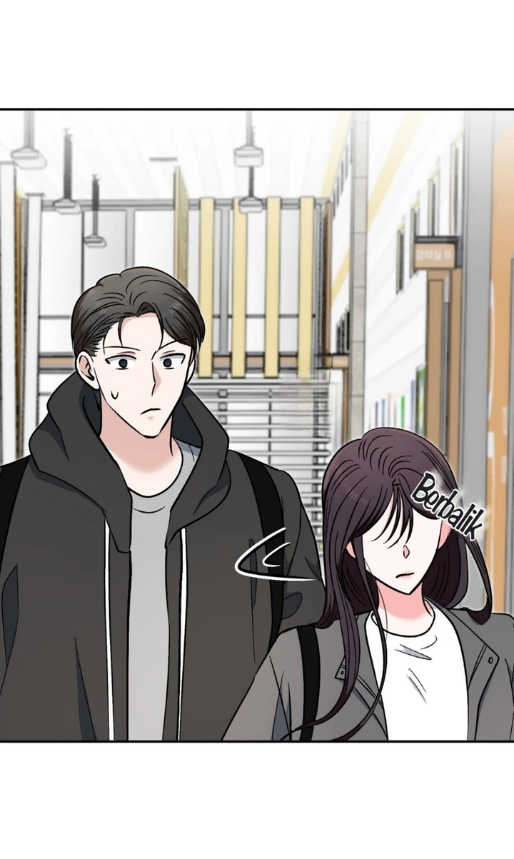 Five Senses (KIM Salgu) - Chapter 15 46