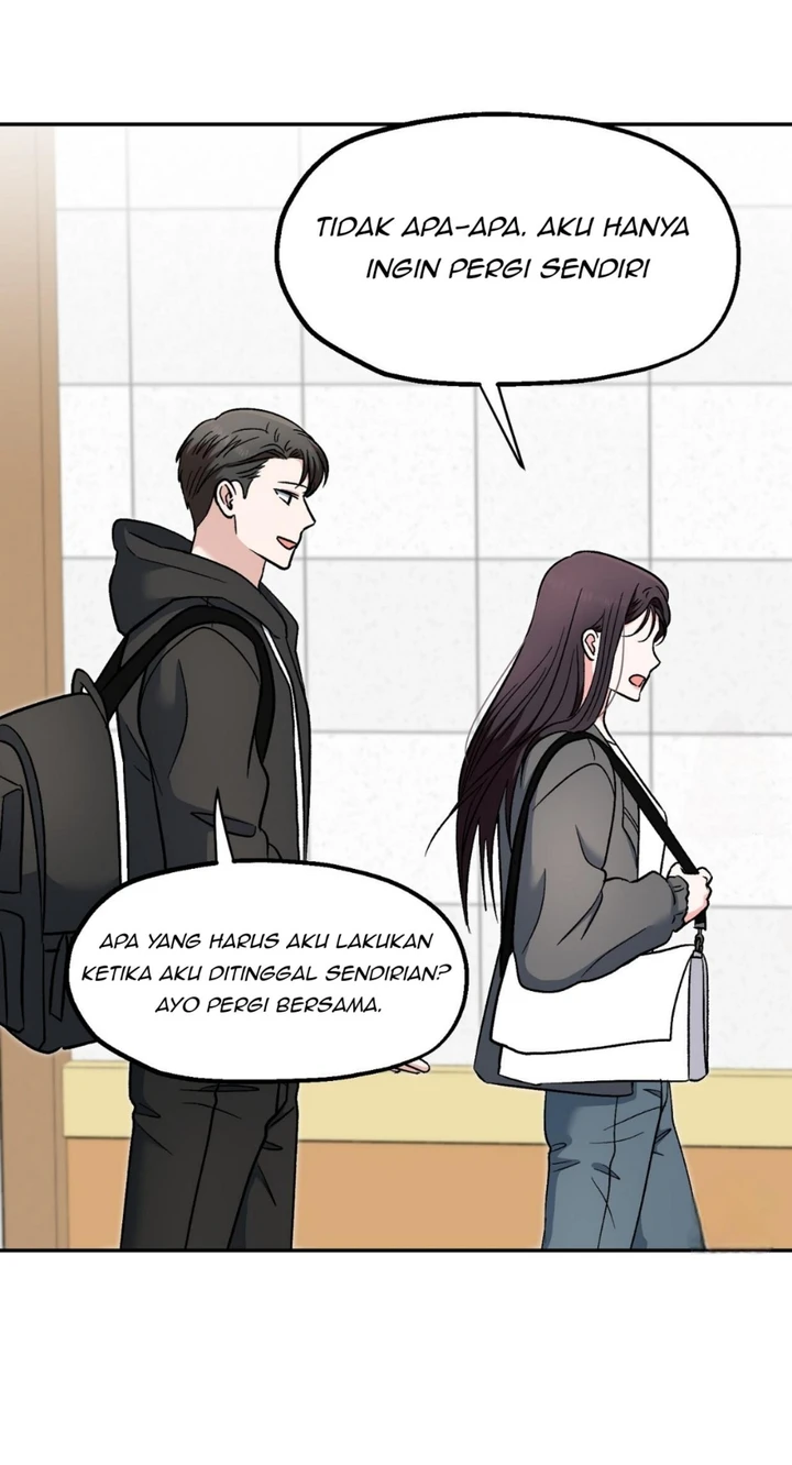 Five Senses (KIM Salgu) - Chapter 15 44