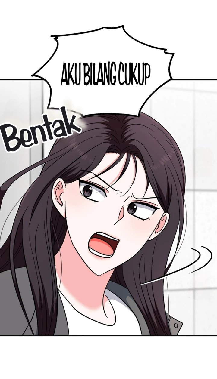 Five Senses (KIM Salgu) - Chapter 15 45