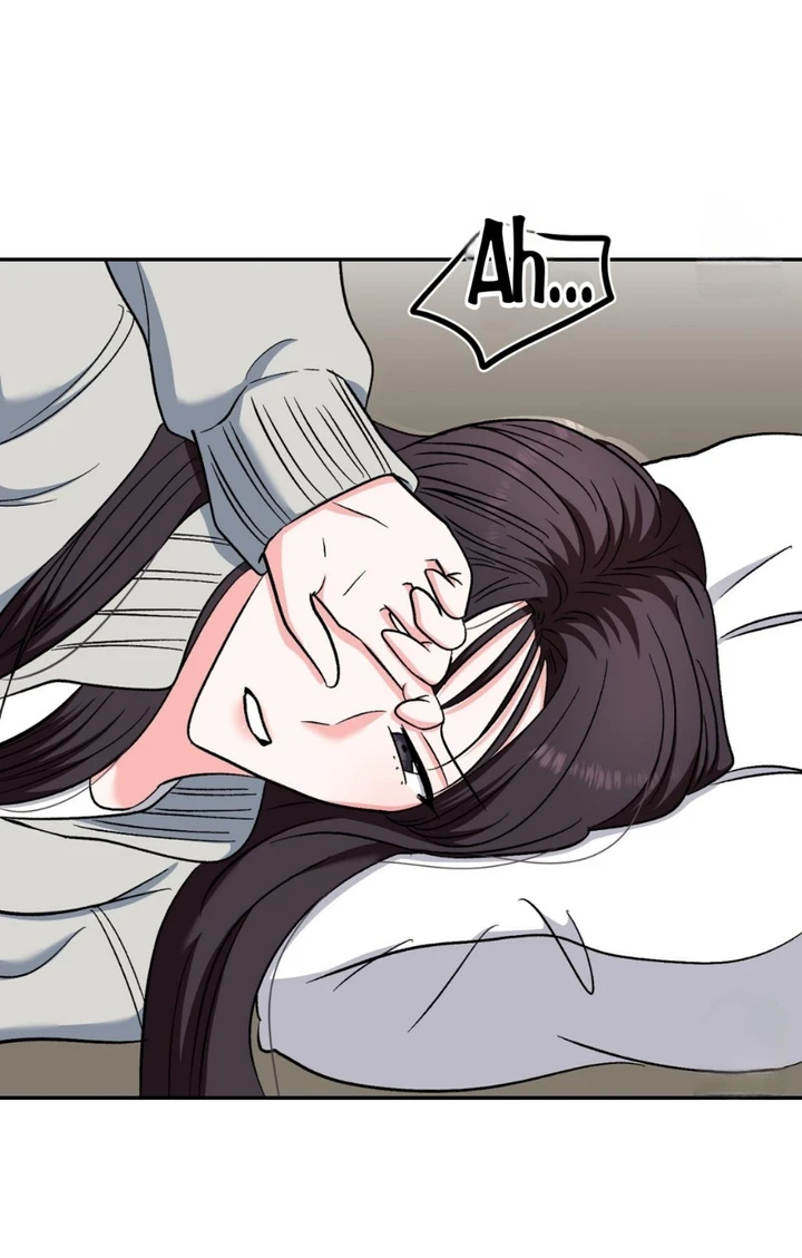 Five Senses (KIM Salgu) - Chapter 15 59