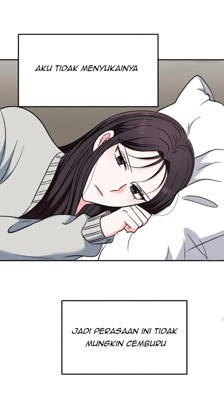 Five Senses (KIM Salgu) - Chapter 15 53